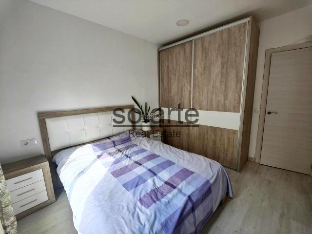Piso en venta en les Planes, Baix Llobregat