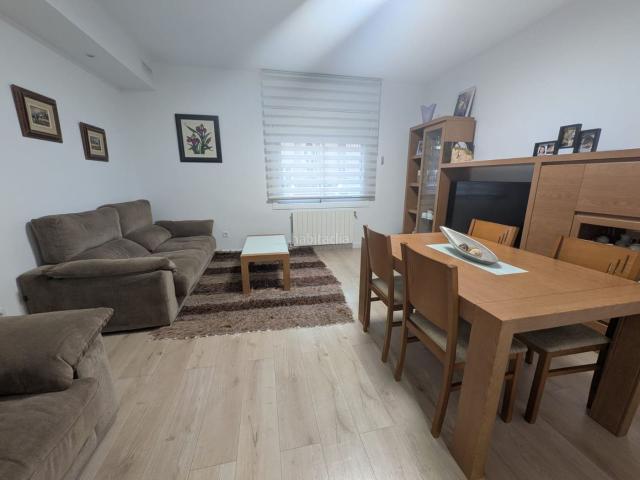 Piso en venta en les Planes, Baix Llobregat
