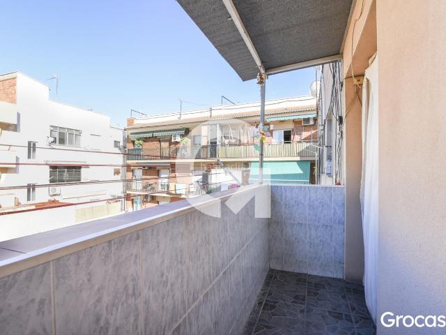 Piso en venta en les Planes, Baix Llobregat