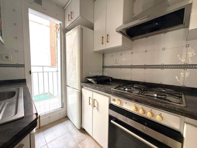 Piso en venta en Sant Joan Despí, les Planes