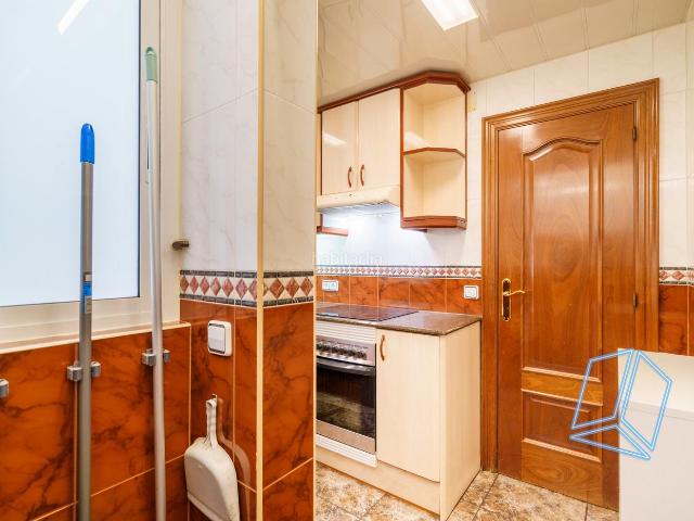 Piso en venta en les Planes, Baix Llobregat
