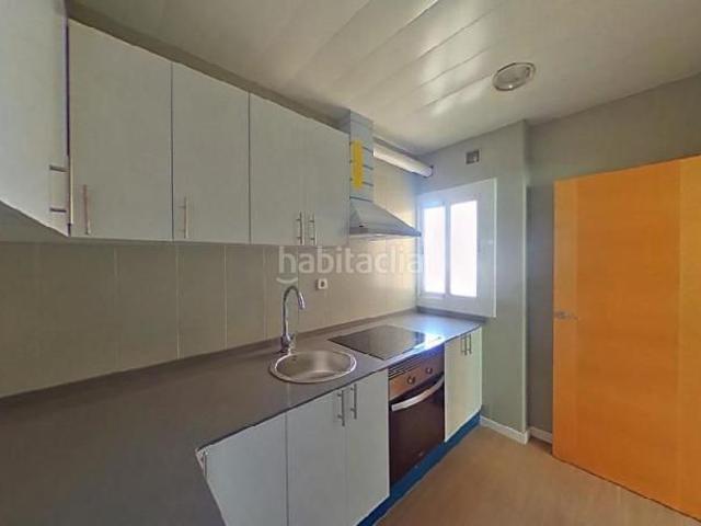 Piso en venta en les Planes, Baix Llobregat