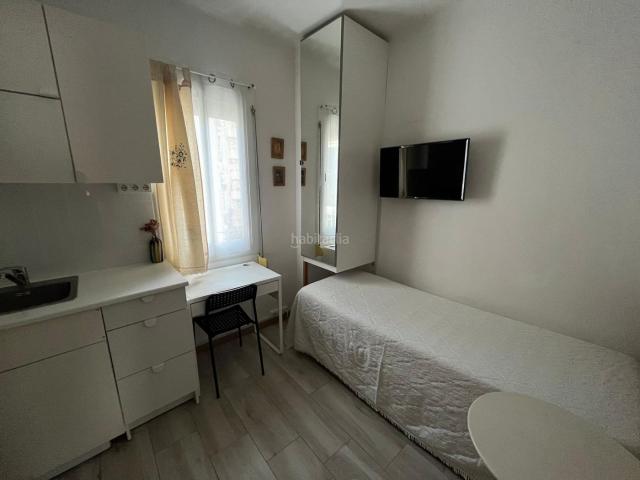 Piso en venta en les Planes, Baix Llobregat