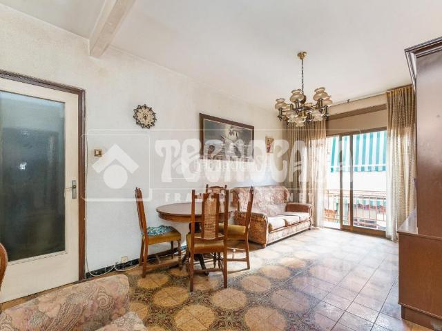 Piso en venta en les Planes, Baix Llobregat