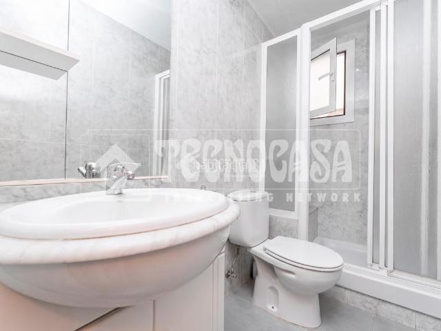 Piso en venta en Baix Llobregat, Catalunya
