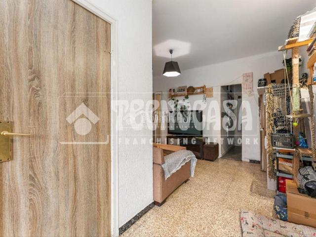 Piso en venta en el Pedró, Baix Llobregat
