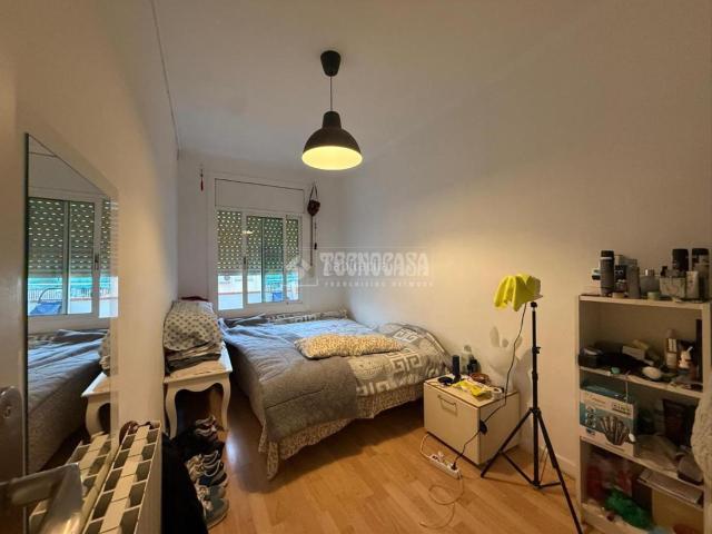 Piso en venta en les Planes, Baix Llobregat