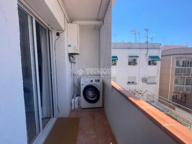 Piso en venta en les Planes, Baix Llobregat