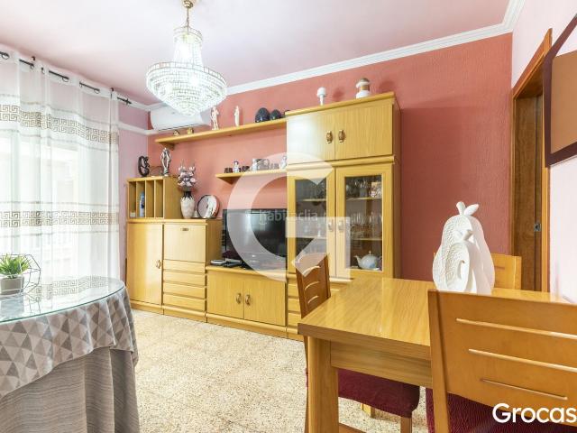 Piso en venta en les Planes, Baix Llobregat