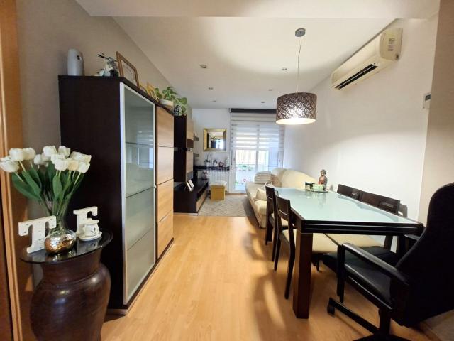 Piso en venta en les Planes, Baix Llobregat