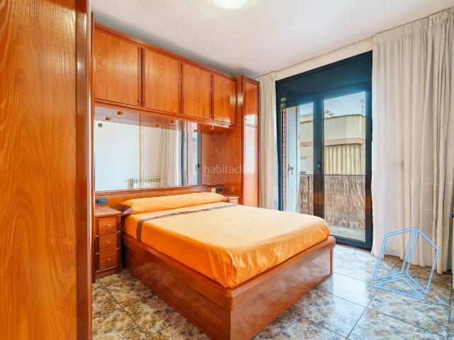 Piso en venta en les Planes, Baix Llobregat