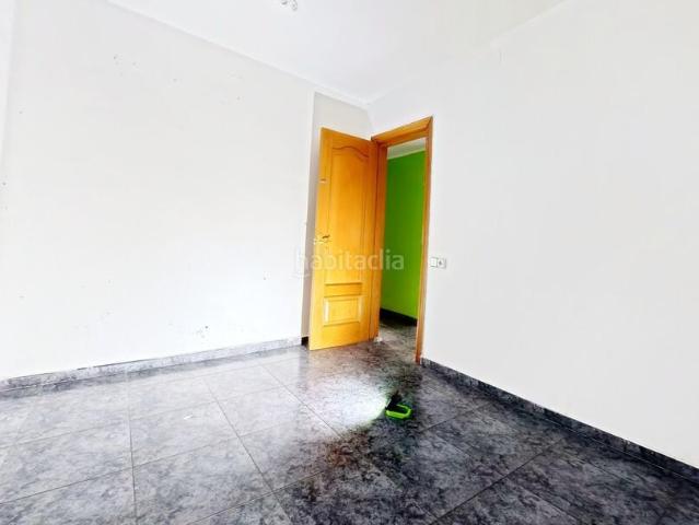 Piso en venta en les Planes, Baix Llobregat