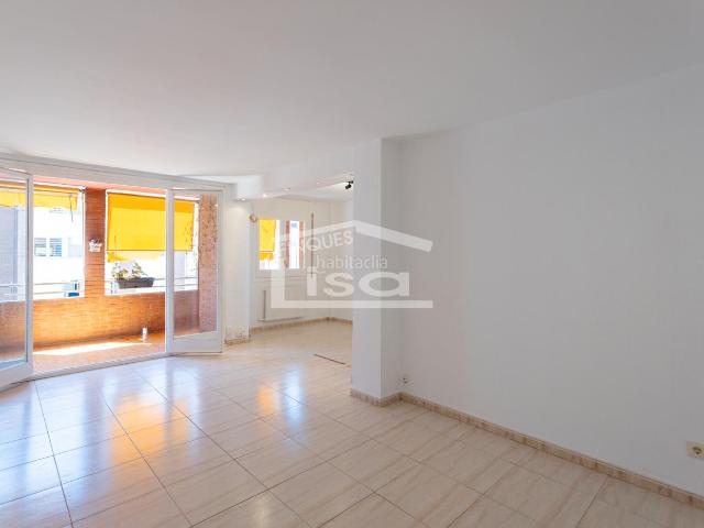 Piso en venta en Residencial Sant Joan, Baix Llobregat