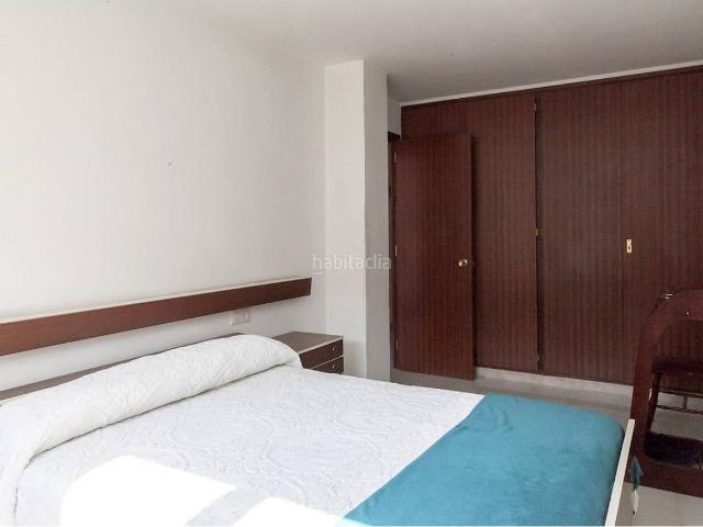 Piso en venta en Residencial Sant Joan, Baix Llobregat