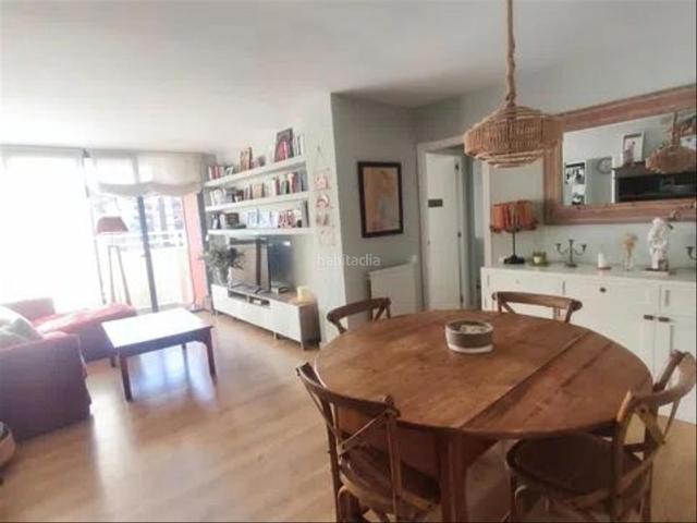 Piso en venta en Residencial Sant Joan, Sant Joan Despí