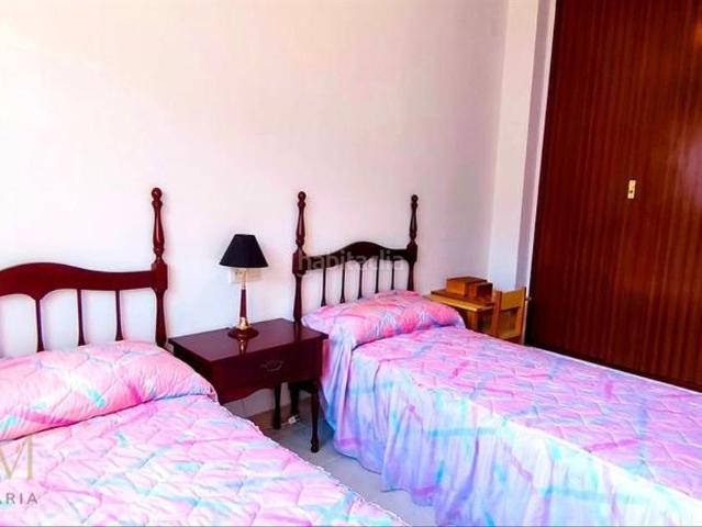 Piso en venta en Residencial Sant Joan, Sant Joan Despí