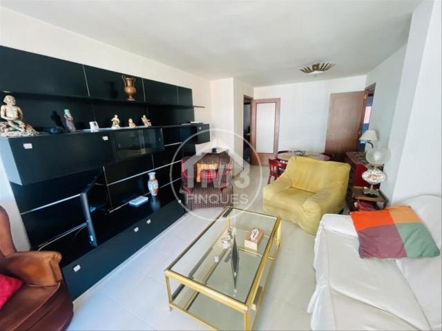 Piso en venta en Residencial Sant Joan, Sant Joan Despí