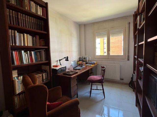 Piso en venta en Residencial Sant Joan, Baix Llobregat