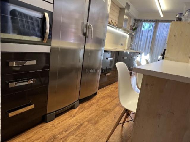 Piso en venta en Residencial Sant Joan, Baix Llobregat