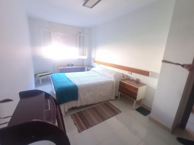 Piso en venta en Residencial Sant Joan, Baix Llobregat
