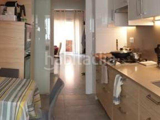 Piso en venta en Pla del Vent - Torreblanca, Baix Llobregat