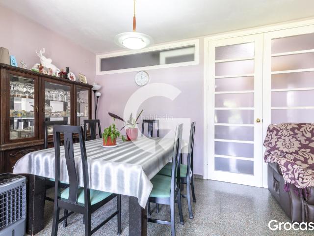 Piso en venta en Pla del Vent - Torreblanca, Baix Llobregat