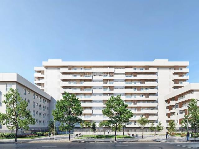 Piso en venta en les Begudes, Baix Llobregat