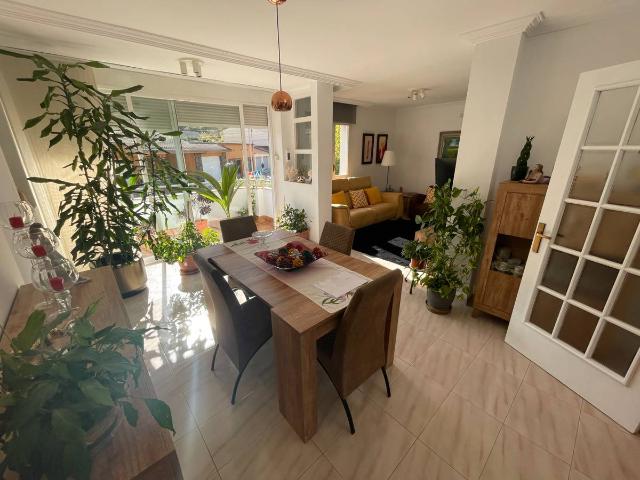 Piso en venta en la Canya, Garrotxa