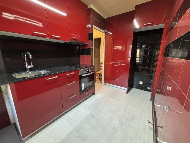 Piso en venta en la Canya, Garrotxa