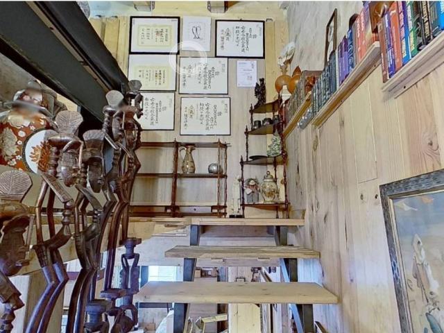Piso en venta en Garrotxa, Catalunya