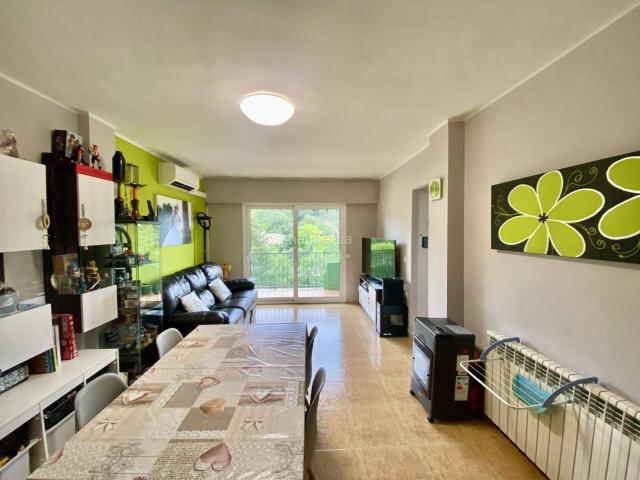 Piso en venta en Garrotxa, Catalunya