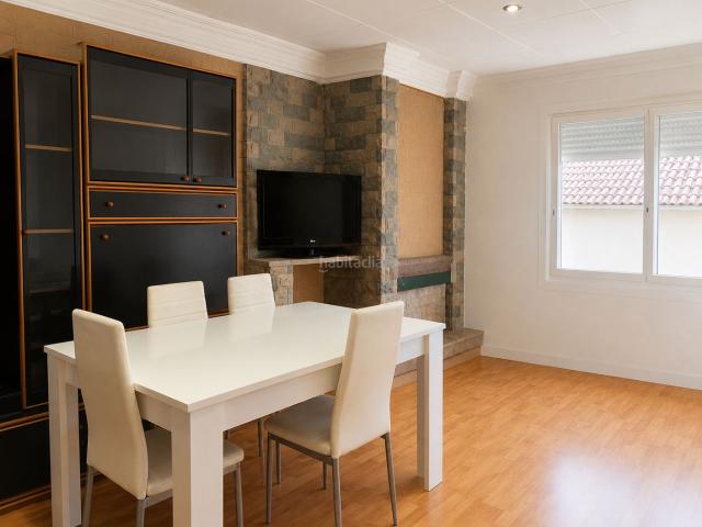 Piso en venta en la Canya, Garrotxa