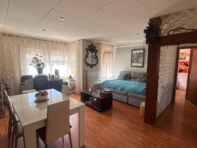 Piso en venta en la Canya, Garrotxa