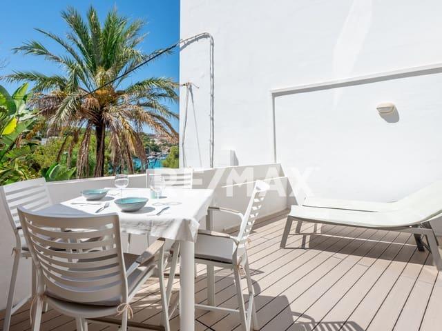 Piso en venta en Pla de Mallorca, Baleares