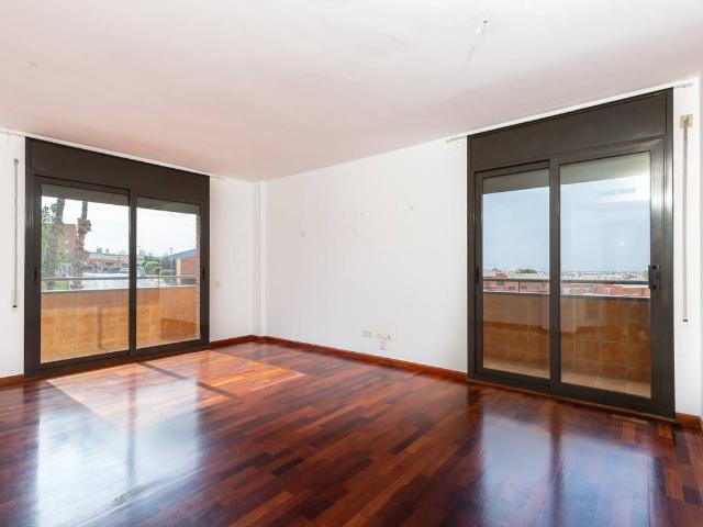 Piso en venta en Centre, Baix Llobregat