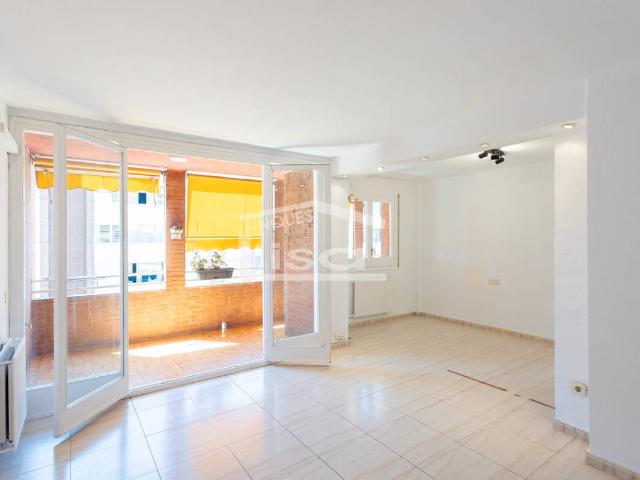 Piso en venta en Sant Joan Despí, Centre