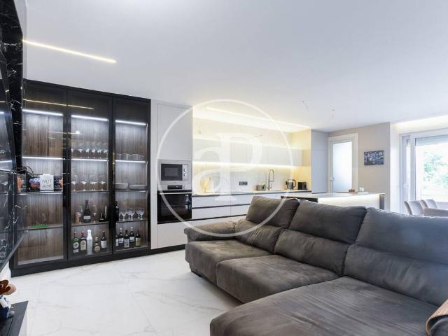 Piso en venta en Sant Joan Despí, Centre