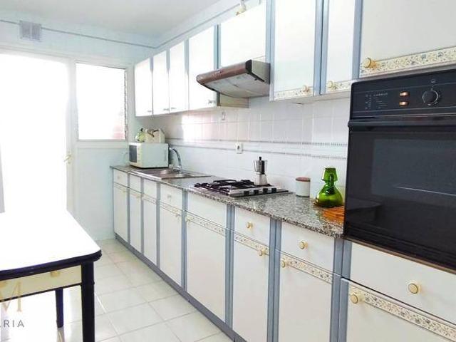 Piso en venta en Centre, Sant Joan Despí