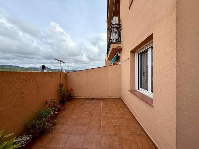 Piso en venta en Sant Joan de Palamós, Baix Empordà