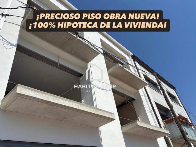 Piso en venta en Sant Joan de Palamós, Baix Empordà
