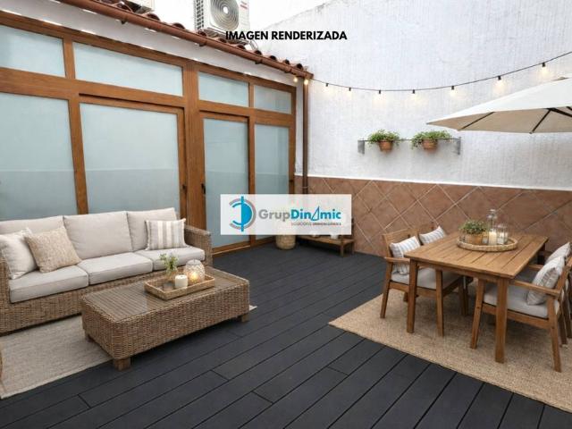 Piso en venta en Sant Joan de Palamós, Baix Empordà