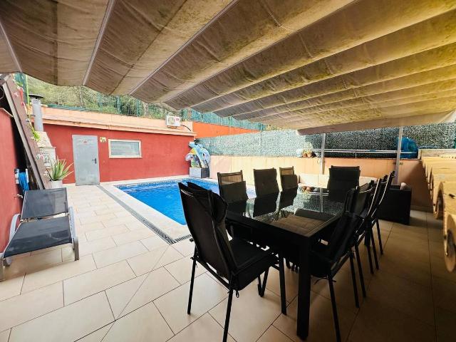 Piso en venta en Palamós, el Pedró