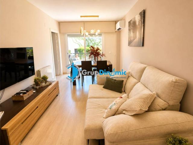 Piso en venta en Sant Joan de Palamós, Baix Empordà