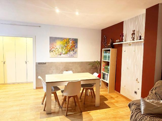 Piso en venta en Sant Joan de Palamós, Baix Empordà