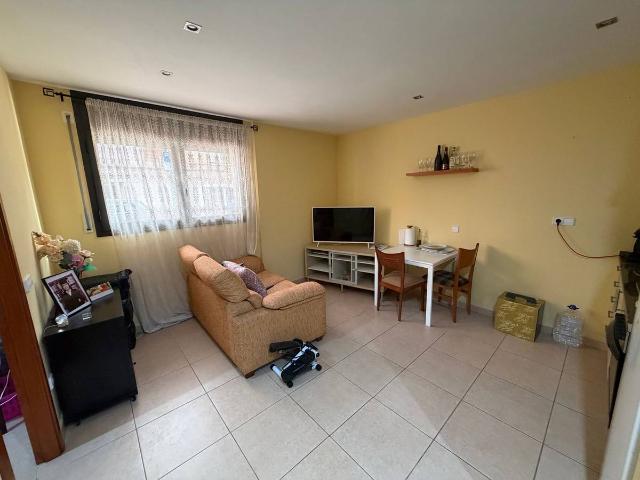 Piso en venta en Sant Joan de Palamós, Baix Empordà