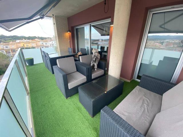 Piso en venta en Sant Joan de Palamós, Baix Empordà