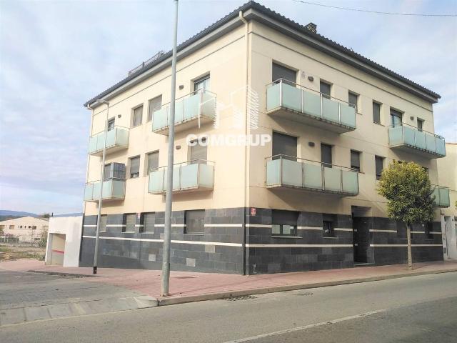 Piso en venta en Sant Joan de Palamós, Baix Empordà