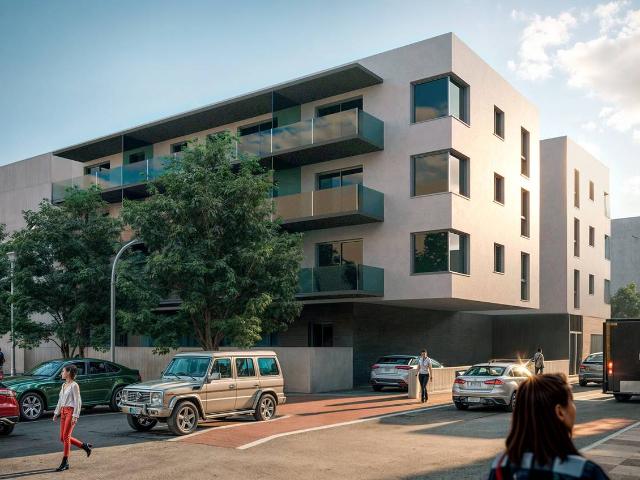 Piso en venta en Sant Joan de Palamós, Baix Empordà