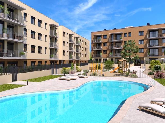 Piso en venta en Tarragonès, Catalunya