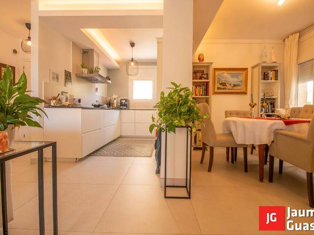 Piso en venta en Torredembarra